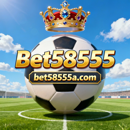 Bet58555